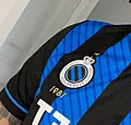 Club Brugge heeft er een bekende supporter bij