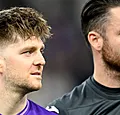 Anderlecht incasseert alweer opdoffer uit ziekenboeg