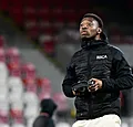 Transfer Amuzu volledig rond: Anderlecht houdt schijntje over