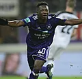 Volgend talent klaar bij Anderlecht: 