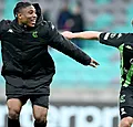 'Europese grootmachten kloppen aan bij Cercle Brugge'