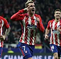 'Griezmann onthult in gesprek met United: heb al akkoord'