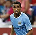 Clichy wil prijzen winnen en verlengt contract bij City