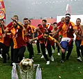 'RSCA-flop nu wel heel dicht bij transfer naar Galatasaray'