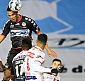 Verrassende Man van de Match bij KV Kortrijk