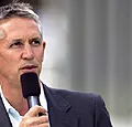 Lineker haalt fors uit: 