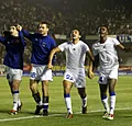 KRC Genk kende 17 jaar geleden historische avond in Praag  (🎥)