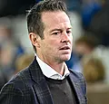 De Bilde voert druk op bij Club Brugge: "Dit is bepalend"