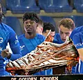 Gouden Schoen 2024: grote KRC Genk-verrassing?