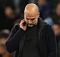 'Metamorfose City: Guardiola stuurt alweer grote naam door'