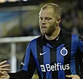 Gudjohnsen (ex-Club) test bij Deense eersteklasser