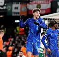 Chelsea wint League Phase UECL, Spurs wipt United uit beker