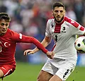 Heerlijke goals bezorgen Turkije zege tegen sterk Georgië