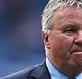 Hiddink tipt Anderlecht-bekende als bondscoach Oranje