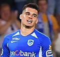 De Condé legt uit waarom KRC Genk Hagi nu al liet gaan