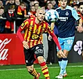 KV Mechelen maakt indruk: 