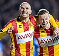 De blikopener van KV Mechelen die thuishoort in Play-Off 1