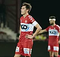 Kortrijk leeft weer: 