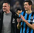 'Club Brugge opgelet: Hayen en Vanaken op radar topclubs?'