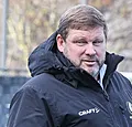 Vanhaezebrouck vol lof over uitblinker: 