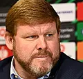 Vanhaezebrouck komt met vlammend statement