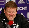 Pijnlijk: FIFA 18 zet Vanhaezebrouck tussen grootste WK-legendes