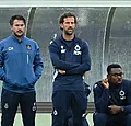 Hoefkens pakt uit met opvallend experiment bij Club Brugge