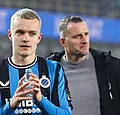 'Hayen hakt knopen door: 3 wissels bij Club Brugge?'