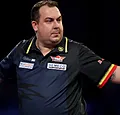 Dit is de favoriete club van Dancing Dimi en Kim Huybrechts