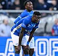 Fink houdt adem in: Genk vreest opdoffer uit ziekenboeg