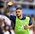 'Icardi verlaat PSG met pittige transfer'