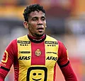 'De Camargo versiert komende zomer fraaie transfer'