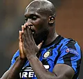 Koulibaly geeft oorzaak voor falen Lukaku