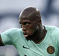 De 11 namen: Lukaku moet voor doelpunten zorgen, Shakhtar op volle sterkte