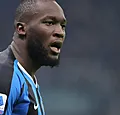 'Inter wil Lukaku aan absolute wereldster koppelen'