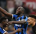 'Inter en Lukaku in spanning: bod op komst van 110 miljoen euro'