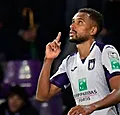 'Anderlecht mag dromen van lucratieve deal voor Thelin'