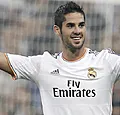 'Matchwinner' Isco beseft dat het beter moet bij Real