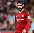 'Isco kiest voor bizarre transfer'