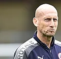 Jaap Stam onthult grote verslaving: “Dat meen je toch niet?