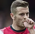 OFFICIEEL: Wilshere maakt bizare transfer