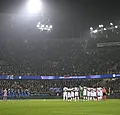 Aston Villa-fans halen zeer zwaar uit naar Club Brugge