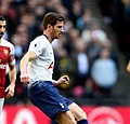 'Vertonghen en Alderweireld mogen binnenkort Deens toptalent verwelkomen'