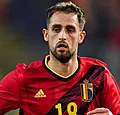 'Premier League-club meldt zich bij Januzaj'