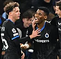 UEFA zet één Club Brugge-speler verrassend in de bloemetjes