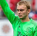 Auw! FK Rostov strooit zout in wond van Ajax na transfer Cillessen