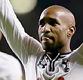 Villas-Boas wil dat Defoe bij Tottenham blijft