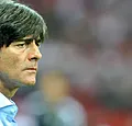 LÃ¶w haalt twee langdurig afwezigen opnieuw bij de selectie