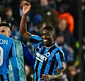 'Opvolger Ordoñez: Club Brugge gaat voor international'