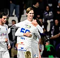 Jong Genk komt niet in problemen en stoot door in Youth League